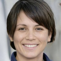 Elettra Barbiere
