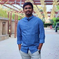 Chintan Bhadiyadra