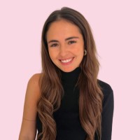 Mimi Simhon