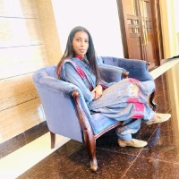 Ishu Chhabra