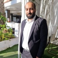 Ahmed Moneb