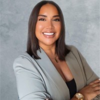 Kristel Anonuevo