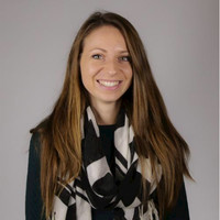 Hannah Younes, PhD