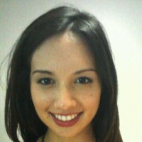 rachel flores