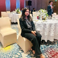 Abhinanda Nayak