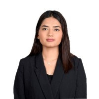Ritu Hingu