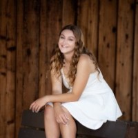 Julia Steinbach