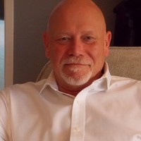 Don Nicholson