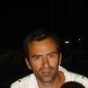 Rafa Fali