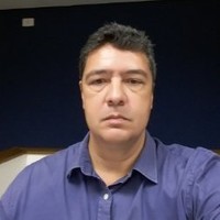 Jean Paul Monsores Tavares