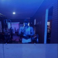 Leonel Esteban