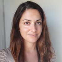 Marie Artico