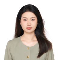Lania Le