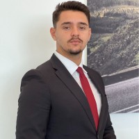 João Anastácio