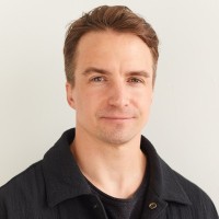 Derek Frankhouser