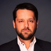 Victor VANNIER