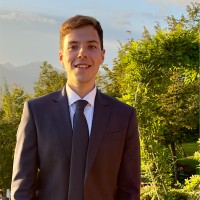 Nicola Ortolani