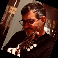Stephen Ivkovich