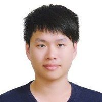 張佑任
