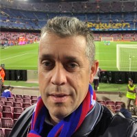 Bart De Clerck