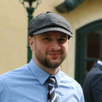 Christoph Kaffka