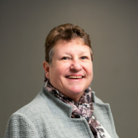 Sharon Murphy