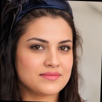 Shreya Das