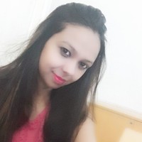 Minakshi Jeena