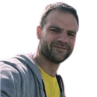 Mathieu Schweickart