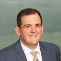 Matthew Harrell