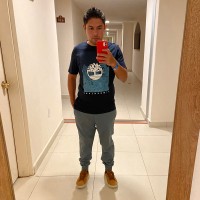 Jonathan Ulises Martinez Gomez