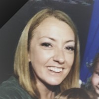 Leanne I.