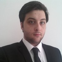 Chris Tann, Aciis