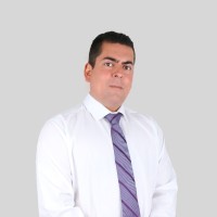 Fernando Acosta