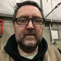 Peter Klier-Laenger