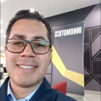 Fabian Eugenio Peña Devia