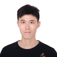 Haohan Sun