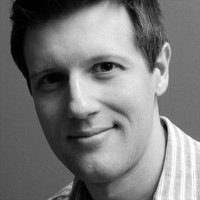 Thom Adams
