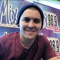 Phil Noriega