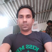 Kailash Teli