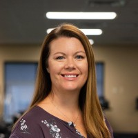 Sandra Stuart