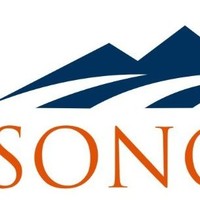 Sonora Capital And Investment Ltd