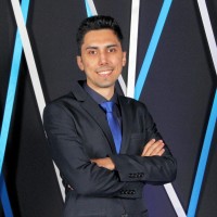 Gustavo Ramos Sant' Anna