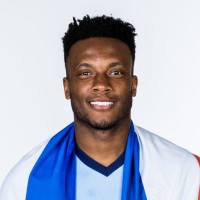 Rodney Wallace