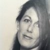 Ellen Thomas