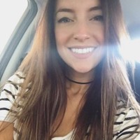 Barbara Seethaler