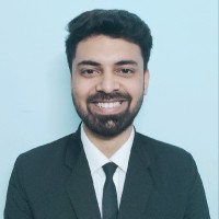 Aditya Vyas