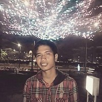 Rahmat Bahruji