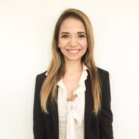 Mónica Alejandra Cruz García