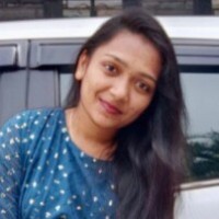 Sumalatha A.